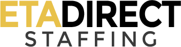 light-logo
